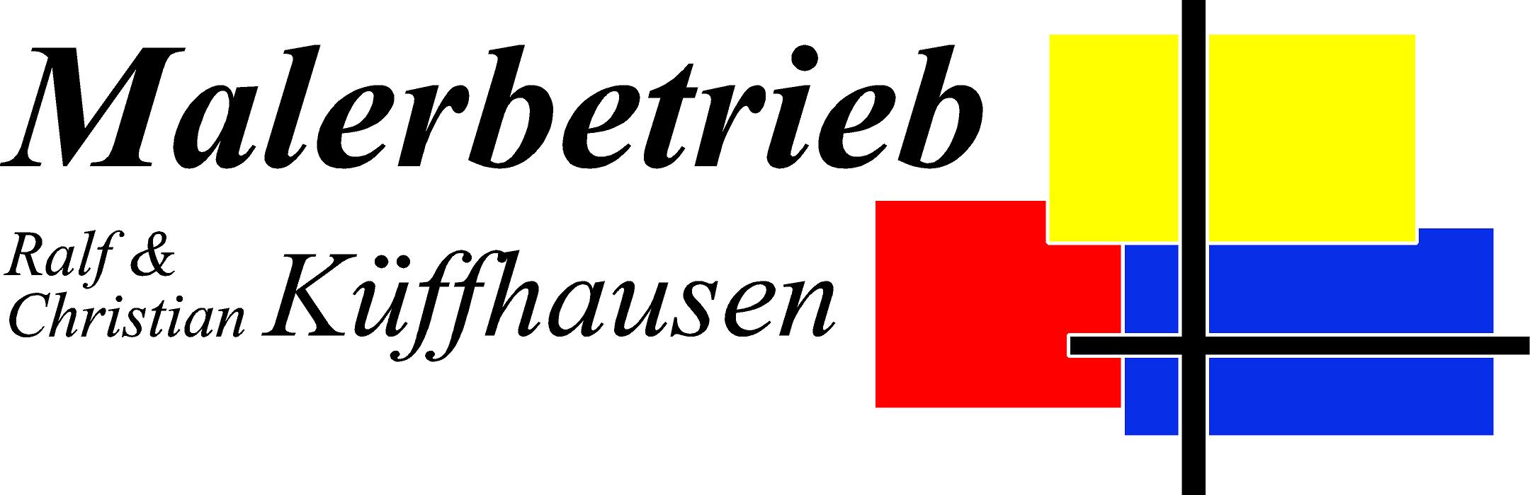 Galerie-Thumbnail