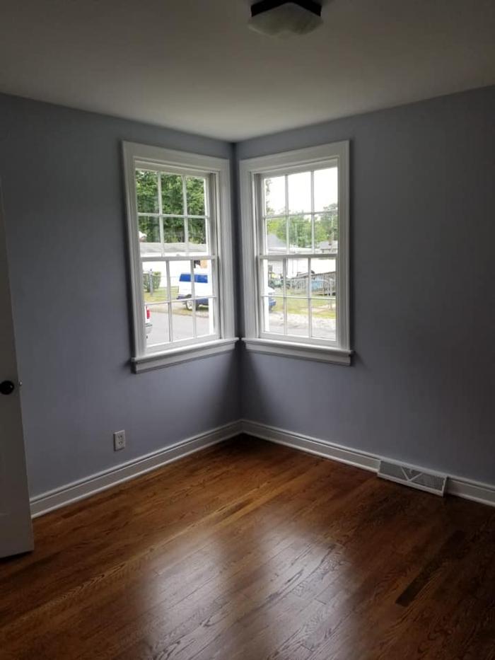 Professional Contractor LLC - Richmond, VA