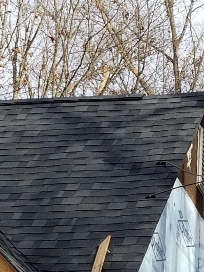 Professional Contractor LLC - Richmond, VA