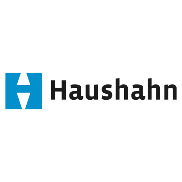 C. Haushahn GmbH & Co. KG in Augsburg
