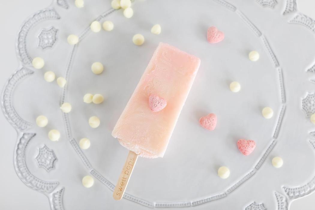 Swell Pops - Destin, FL