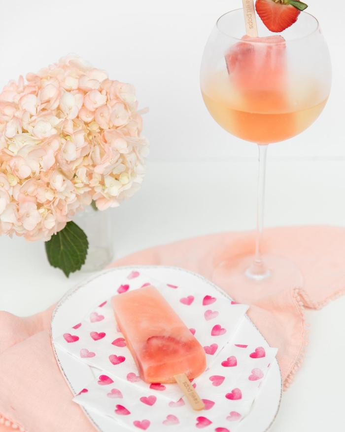 Swell Pops - Destin, FL