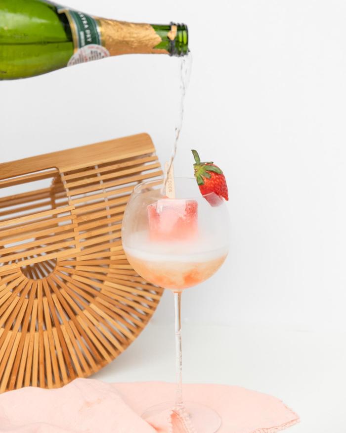 Swell Pops - Destin, FL