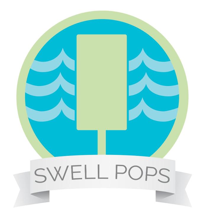 Swell Pops - Destin, FL