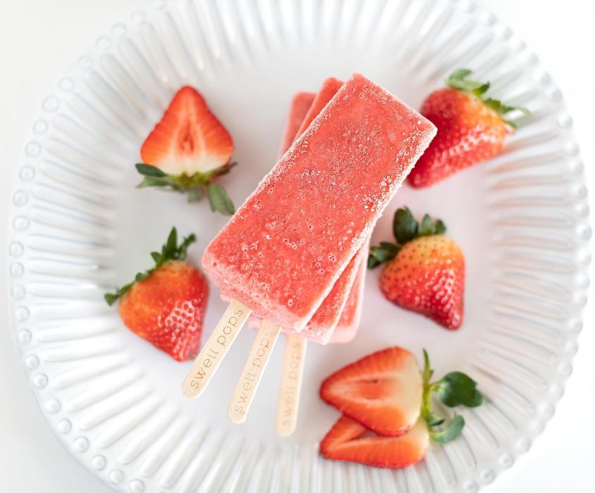 Swell Pops - Destin, FL