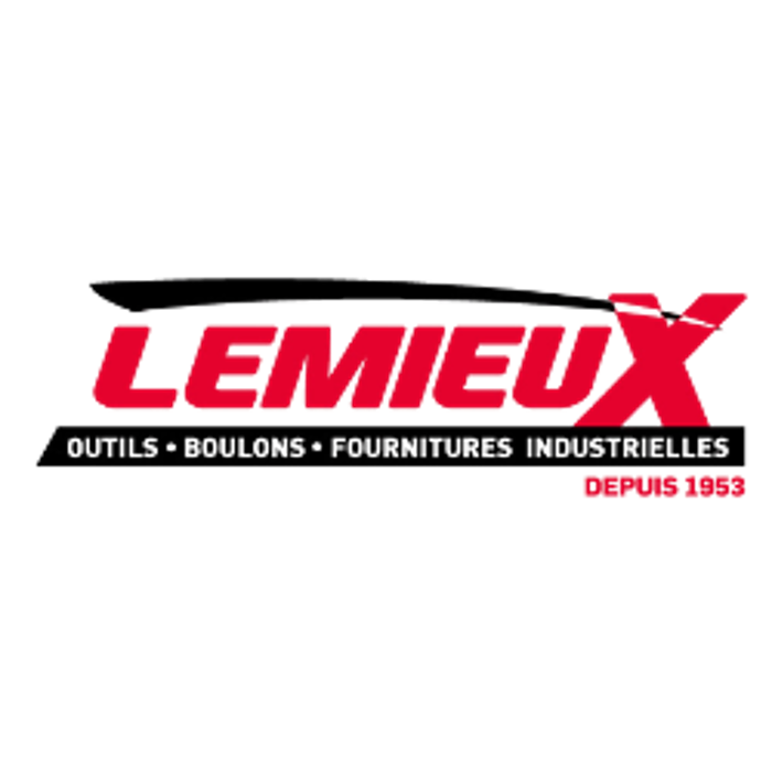 Lemieux