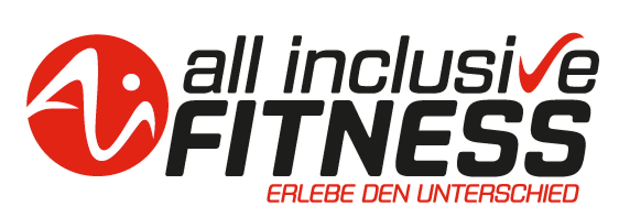 Bild zu Ai Fitness Hagen 2 in Hagen in Westfalen Bild zu Ai Fitness Hagen 2 in Hagen in Westfalen