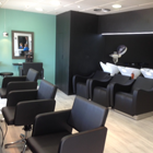 Cyril coiffeur Coiffure, beauté