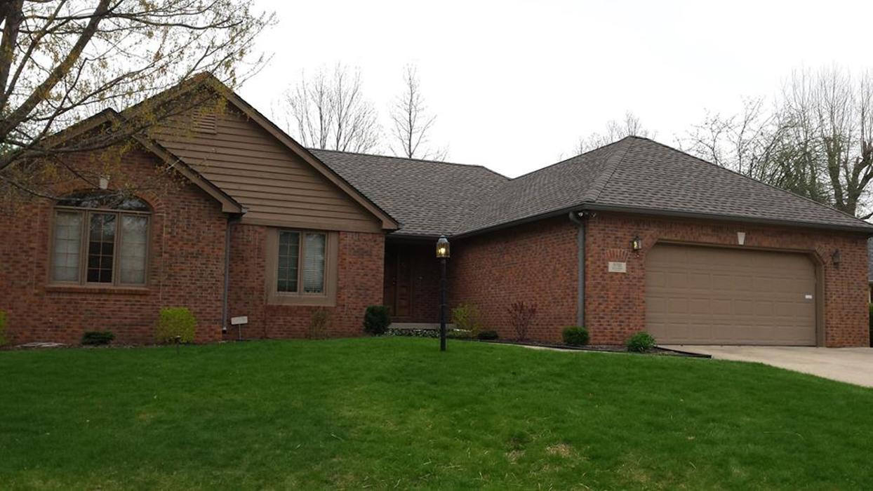 Beeson Construction Inc. - Indianapolis, IN