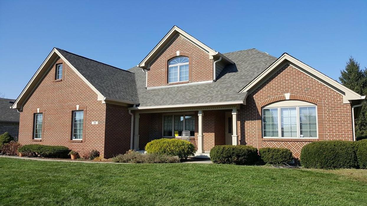Beeson Construction Inc. - Indianapolis, IN