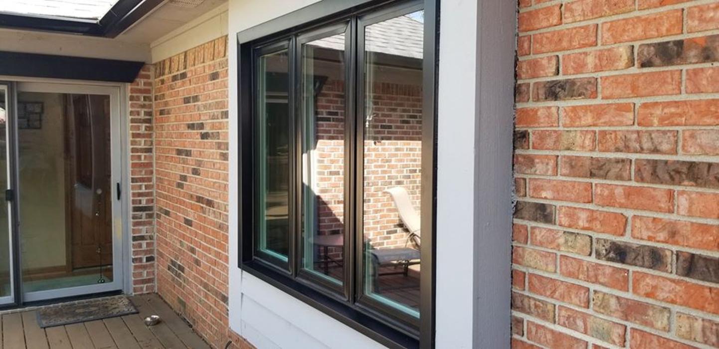 Beeson Construction Inc. - Indianapolis, IN