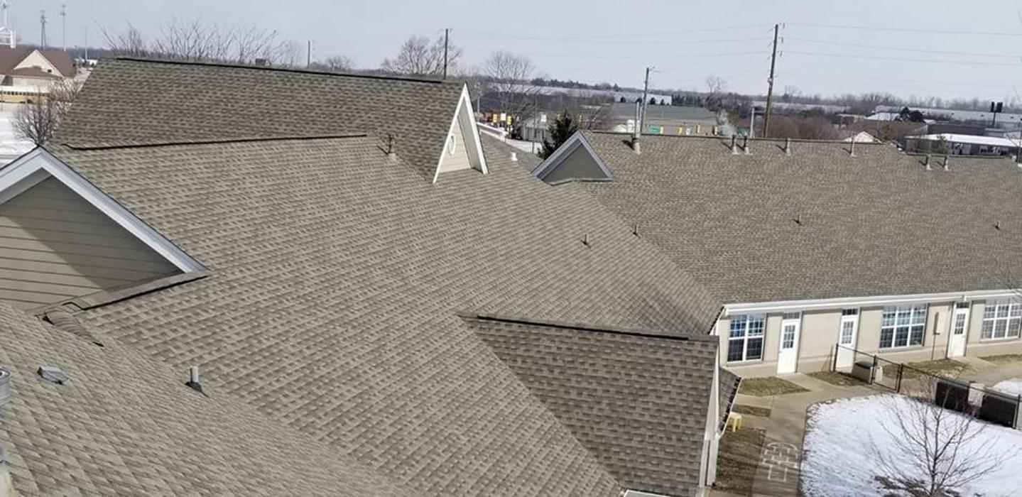 Beeson Construction Inc. - Indianapolis, IN