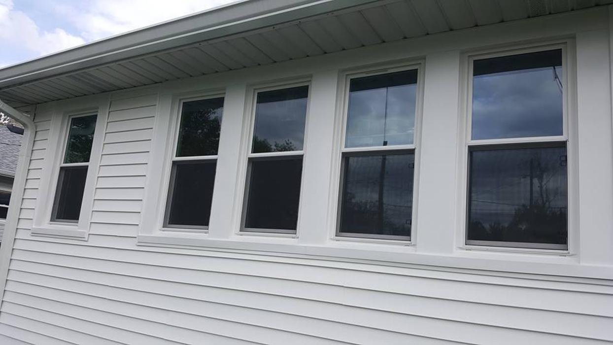 Beeson Construction Inc. - Indianapolis, IN
