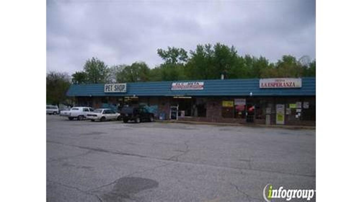 Beeson Construction Inc. - Indianapolis, IN
