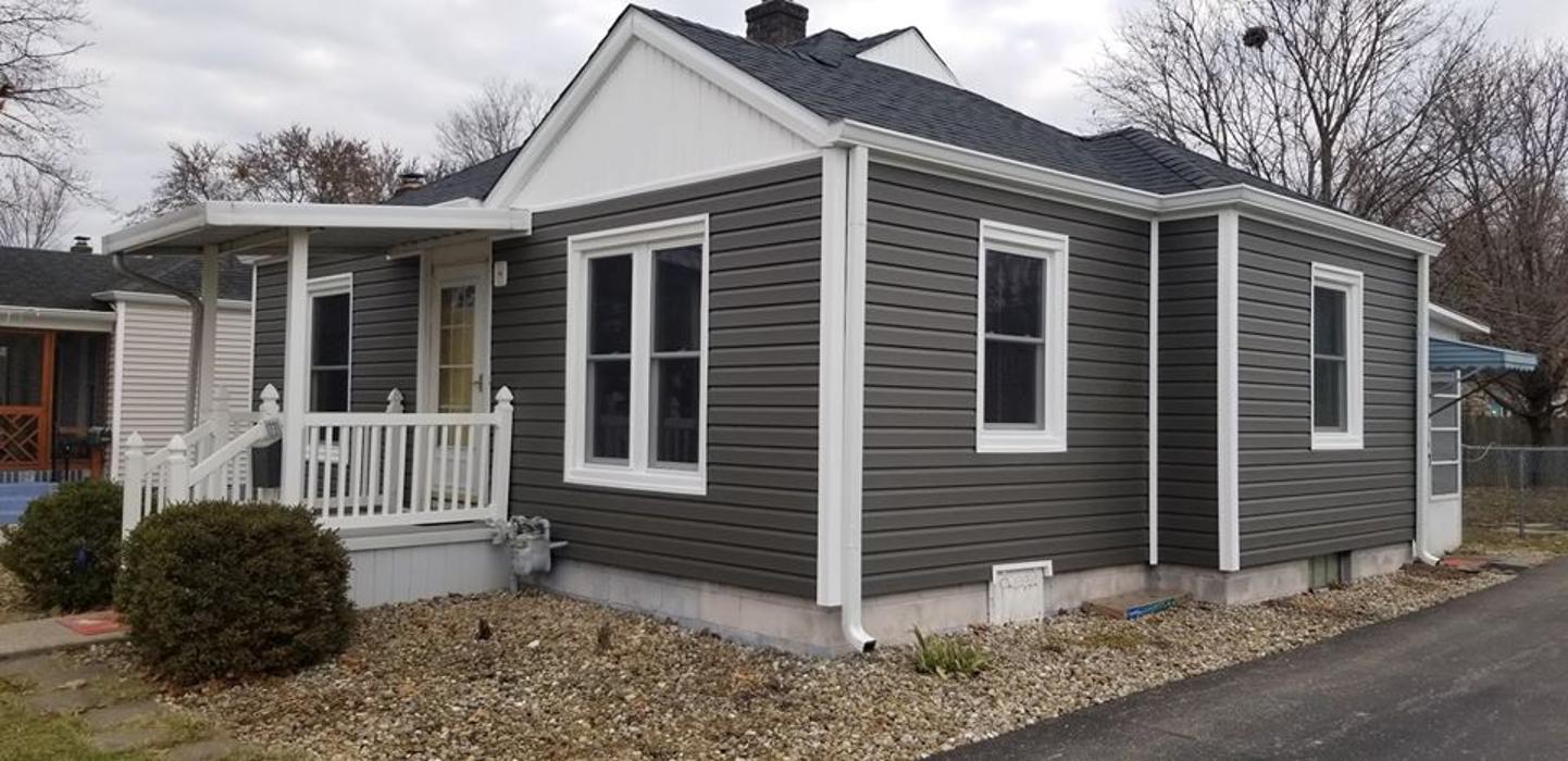 Beeson Construction Inc. - Indianapolis, IN