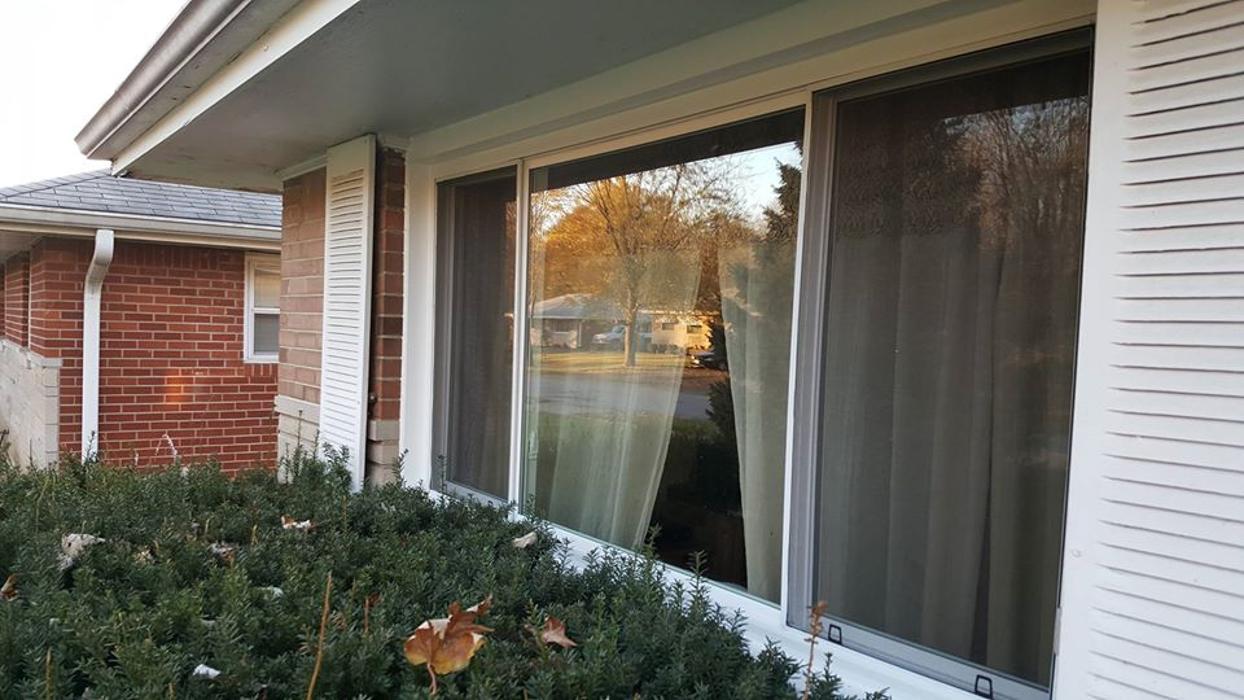 Beeson Construction Inc. - Indianapolis, IN