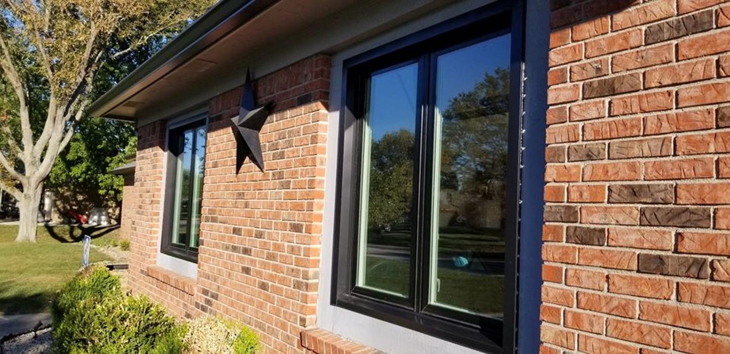 Beeson Construction Inc. - Indianapolis, IN