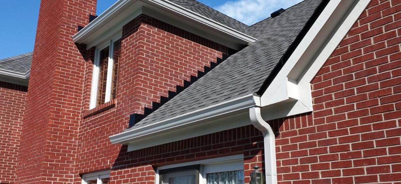 Beeson Construction Inc. - Indianapolis, IN