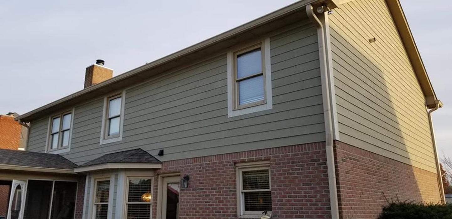 Beeson Construction Inc. - Indianapolis, IN