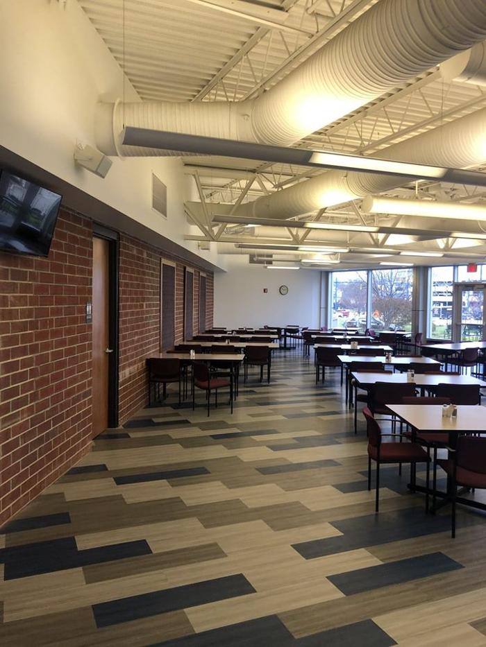 Beeson Construction Inc. - Indianapolis, IN