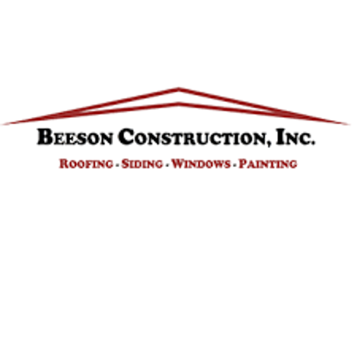 Beeson Construction Inc. - Indianapolis, IN