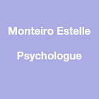 Monteiro Estelle psychothérapeute