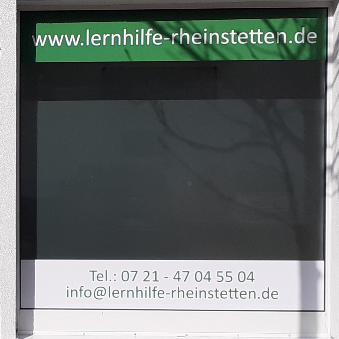 Galerie-Thumbnail