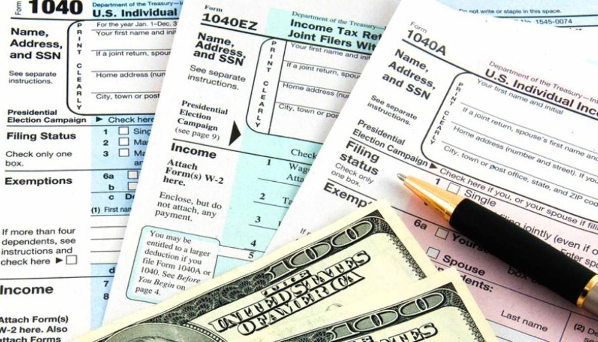 America Latina Service - Pomona, CA