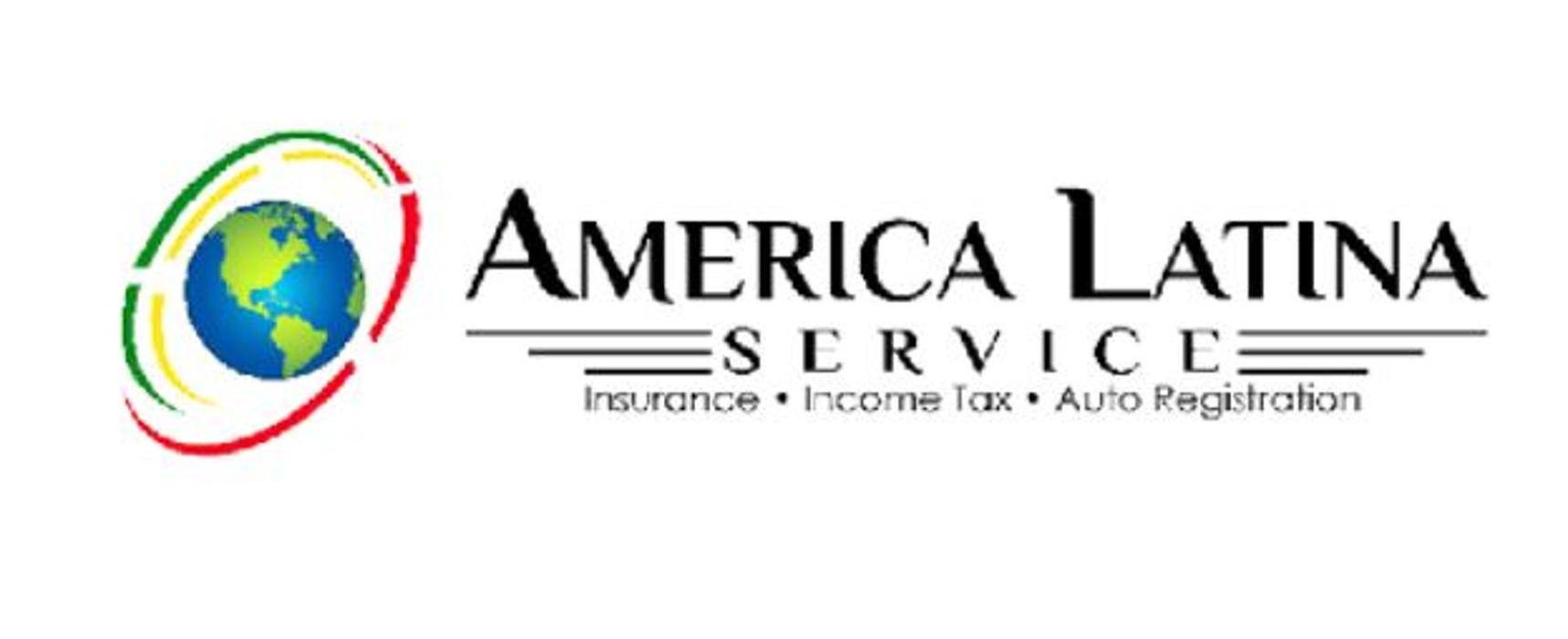 America Latina Service - Pomona, CA