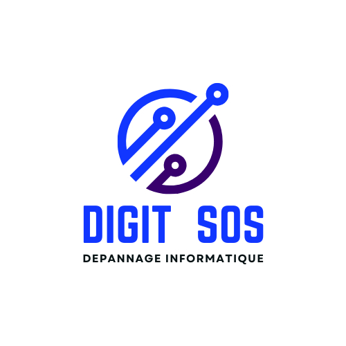 Ordi.Sos entrepôt et magasin général