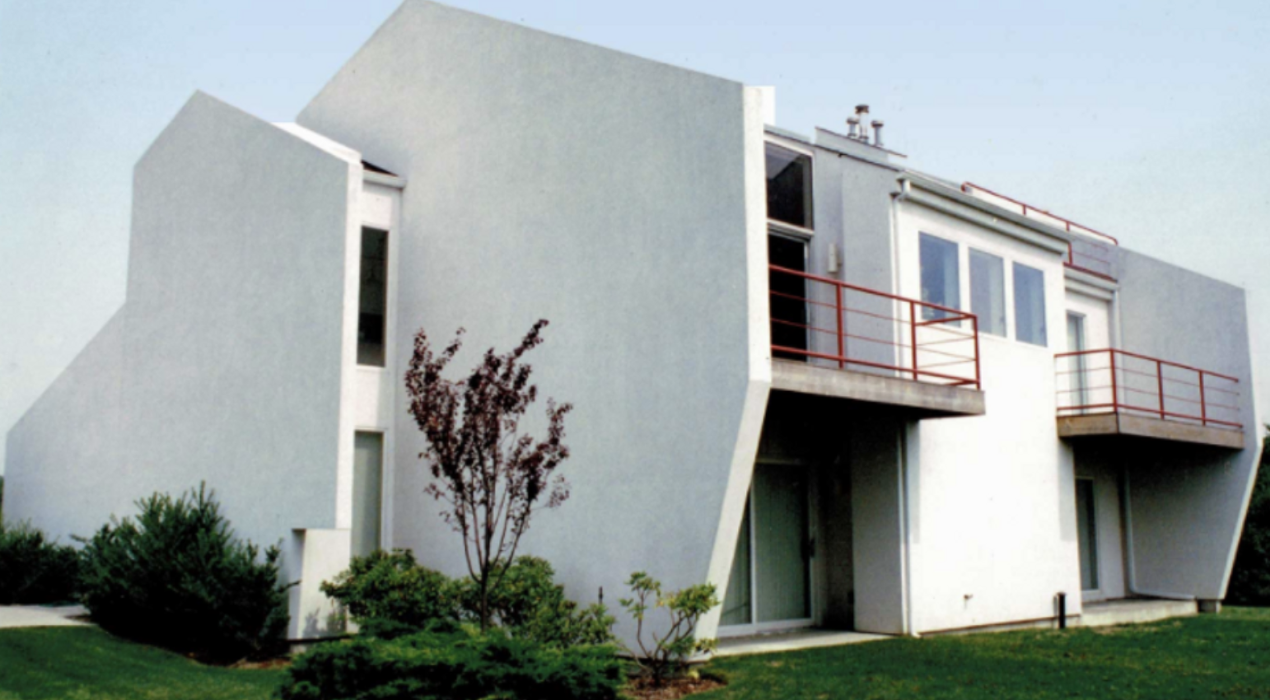 Residential Contracting Services - Hauppauge, NY