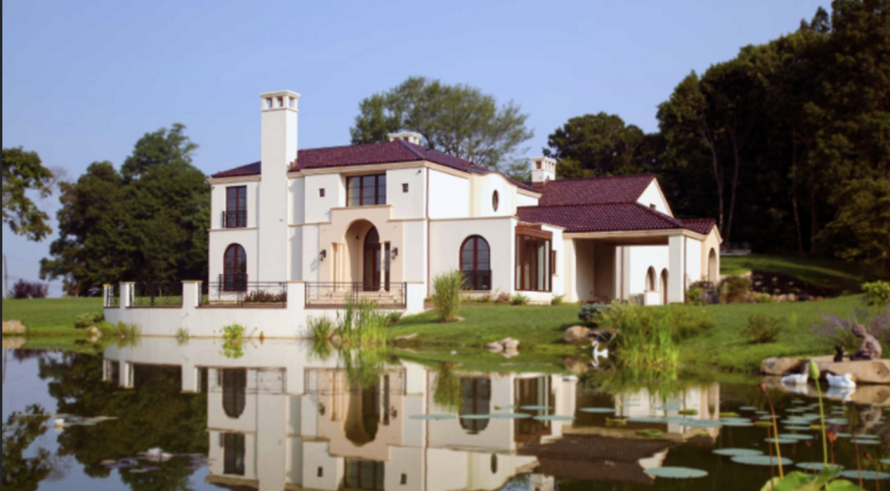 Residential Contracting Services - Hauppauge, NY