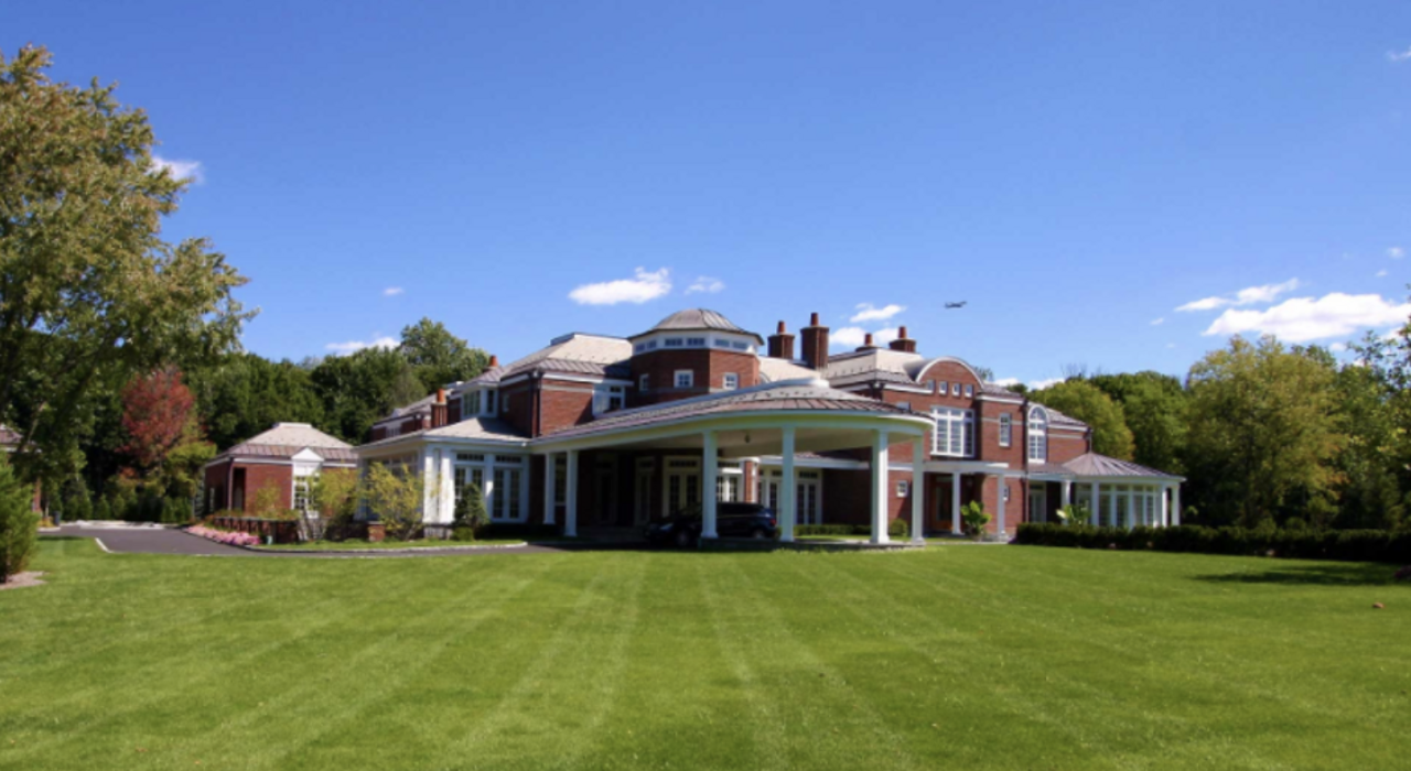 Residential Contracting Services - Hauppauge, NY