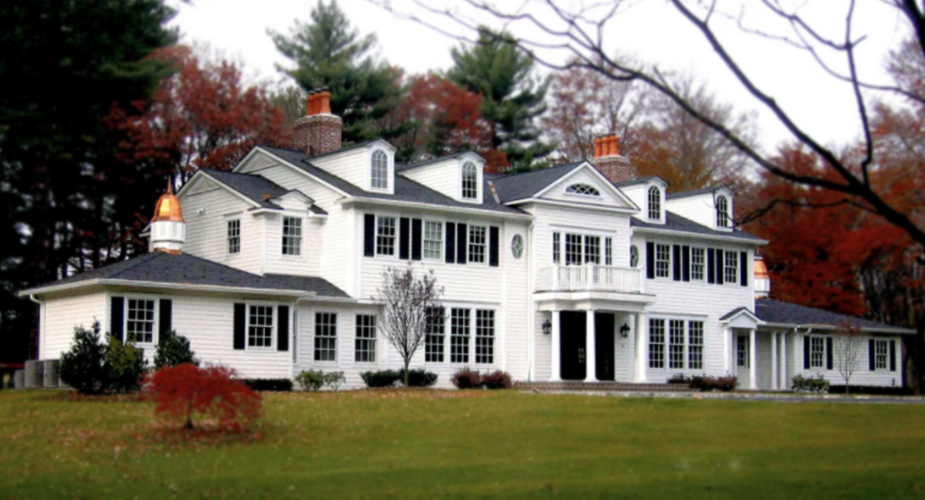 Residential Contracting Services - Hauppauge, NY