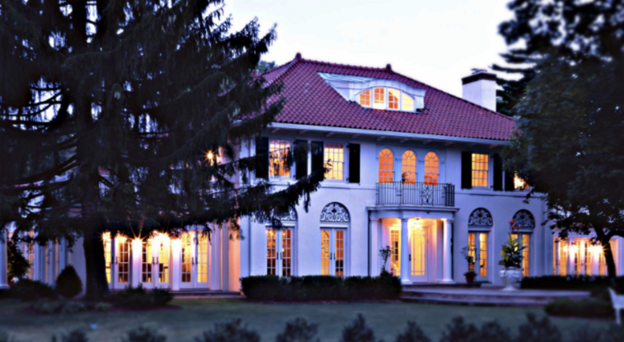 Residential Contracting Services - Hauppauge, NY