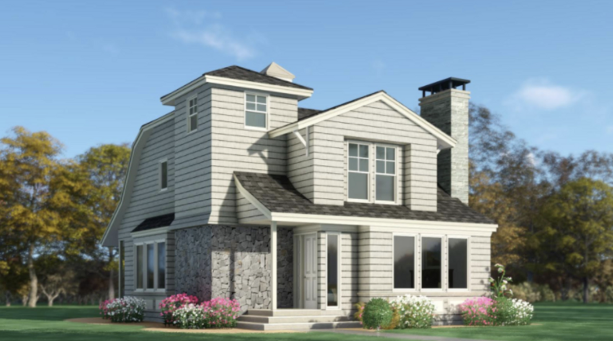 Residential Contracting Services - Hauppauge, NY