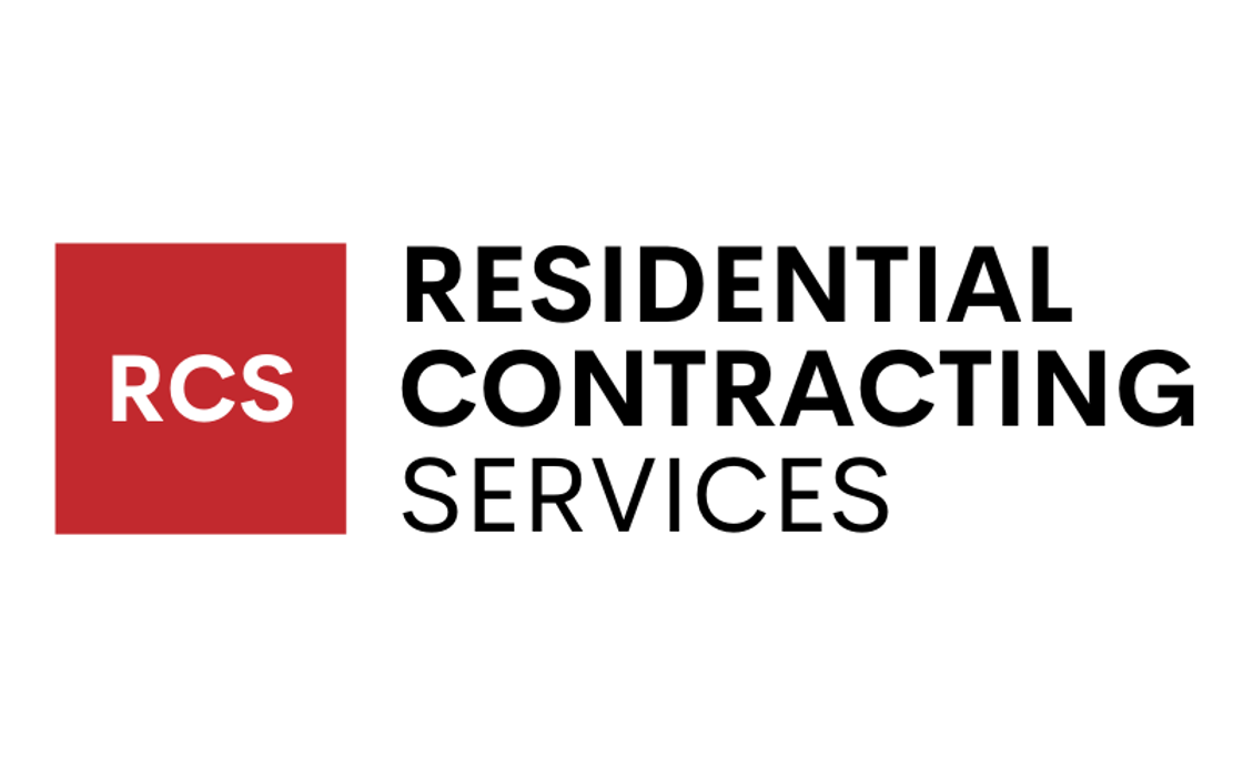 Residential Contracting Services - Hauppauge, NY