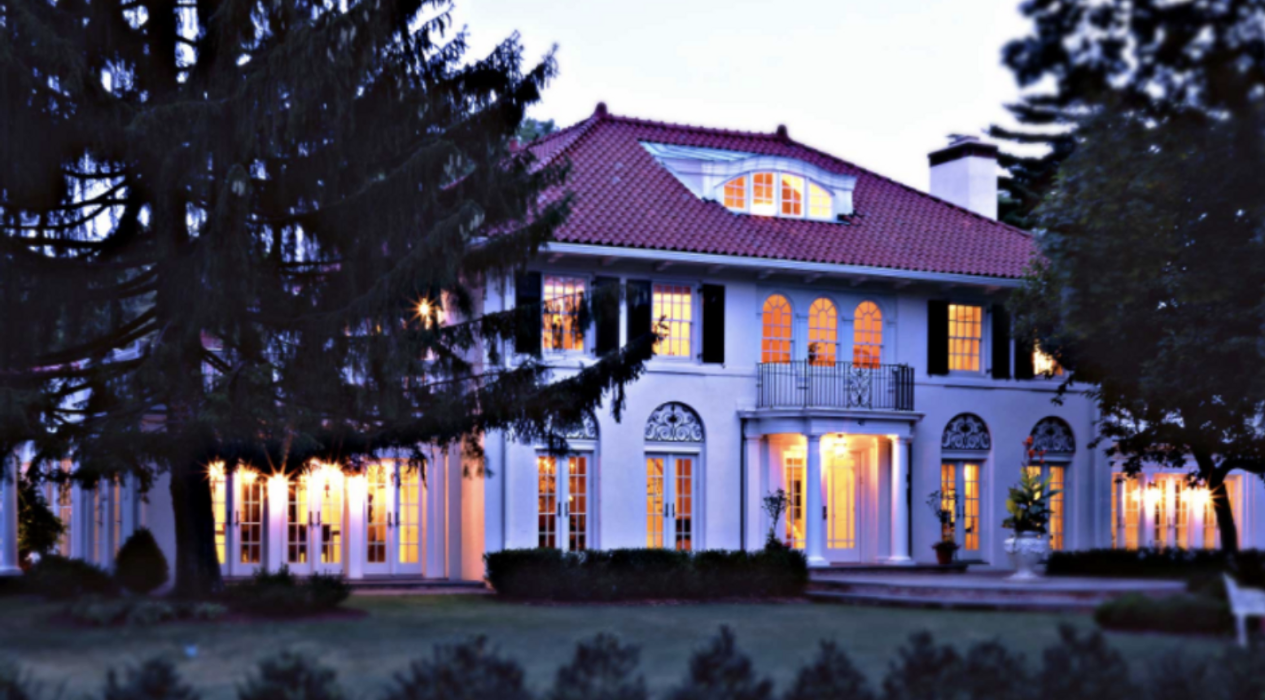 Residential Contracting Services - Hauppauge, NY