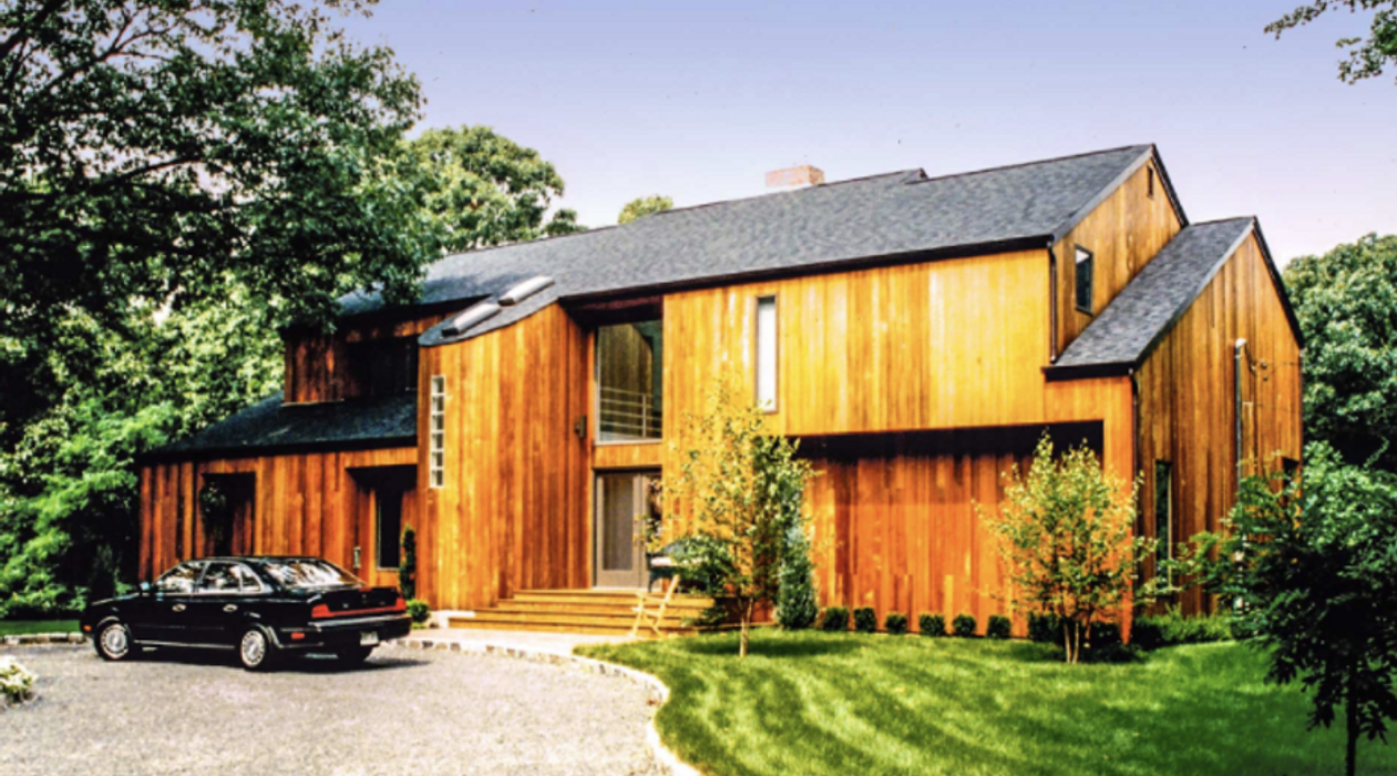 Residential Contracting Services - Hauppauge, NY