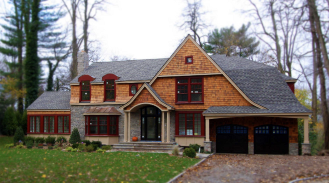 Residential Contracting Services - Hauppauge, NY