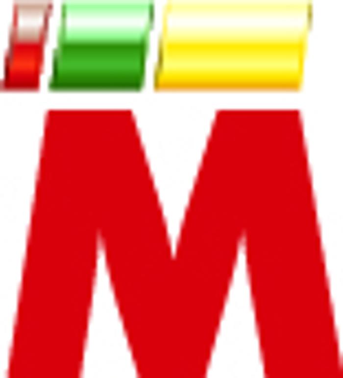 Migrol Car Wash in Arbon