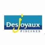 Piscines Desjoyaux A l'Eau Piscines 15 Concessionnaire Expert