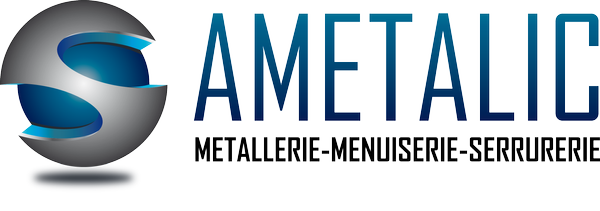 Ametalic machine à bois, PVC, alu et outillage (fabrication, négoce)