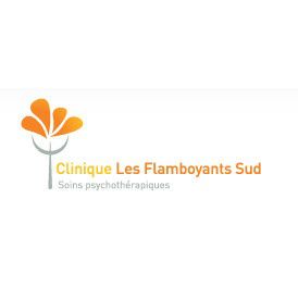 Clinique les Flamboyants Sud clinique médicale