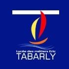 Lycée Professionnel Eric Tabarly établissement d'éducation spécialisée