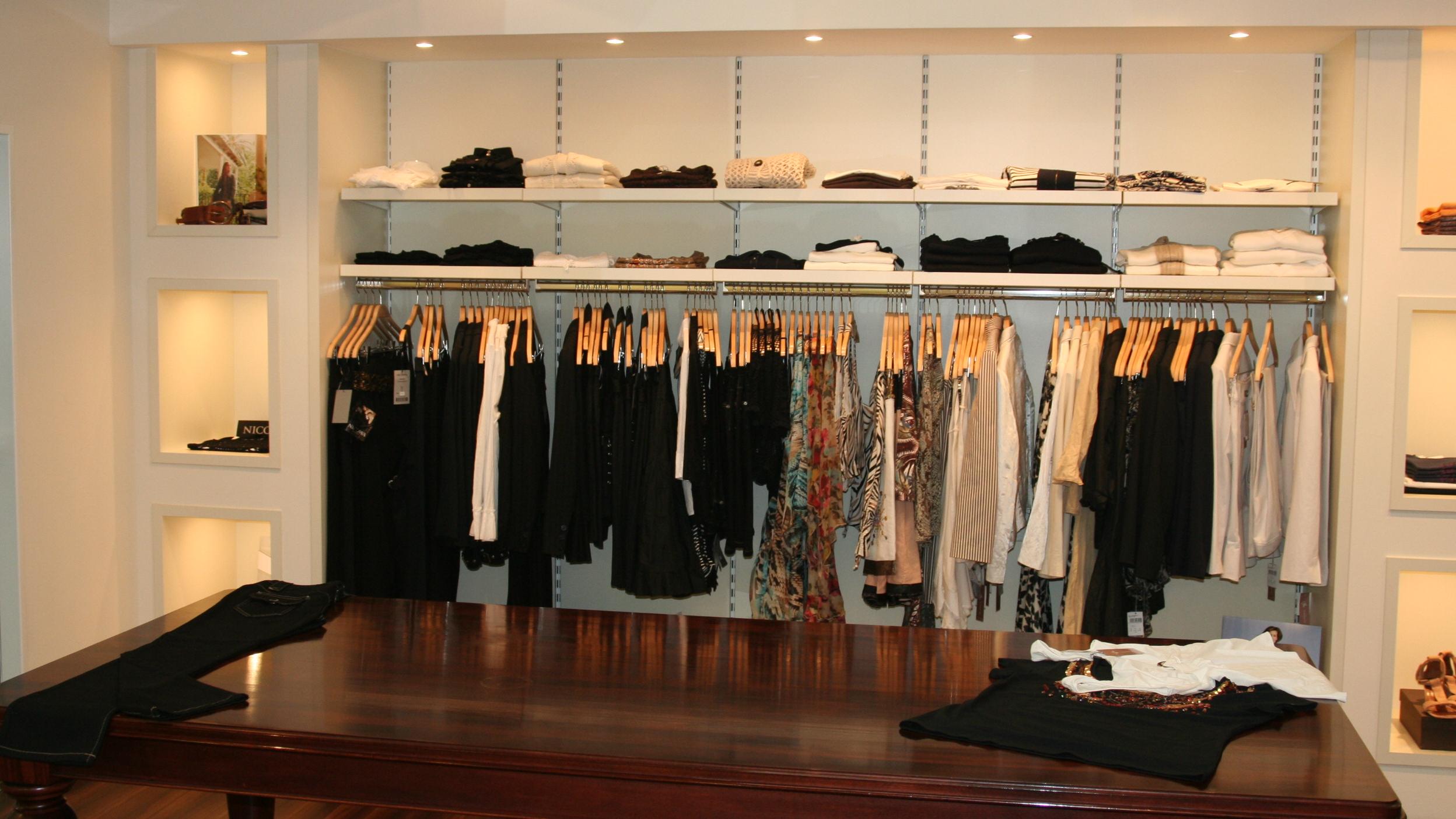 HENNING Die Schreinerei GmbH, Vorgebirgsstraße in Wesseling