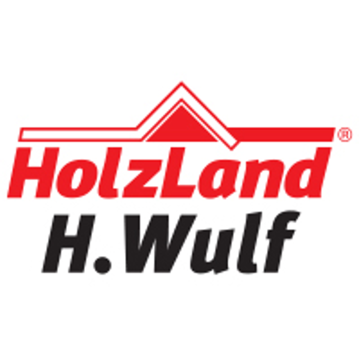 Bild zu HolzLand Wulf Parkett & Türen für Hamburg & Stormarn in Ahrensburg Bild zu HolzLand Wulf Parkett & Türen für Hamburg & Stormarn in Ahrensburg