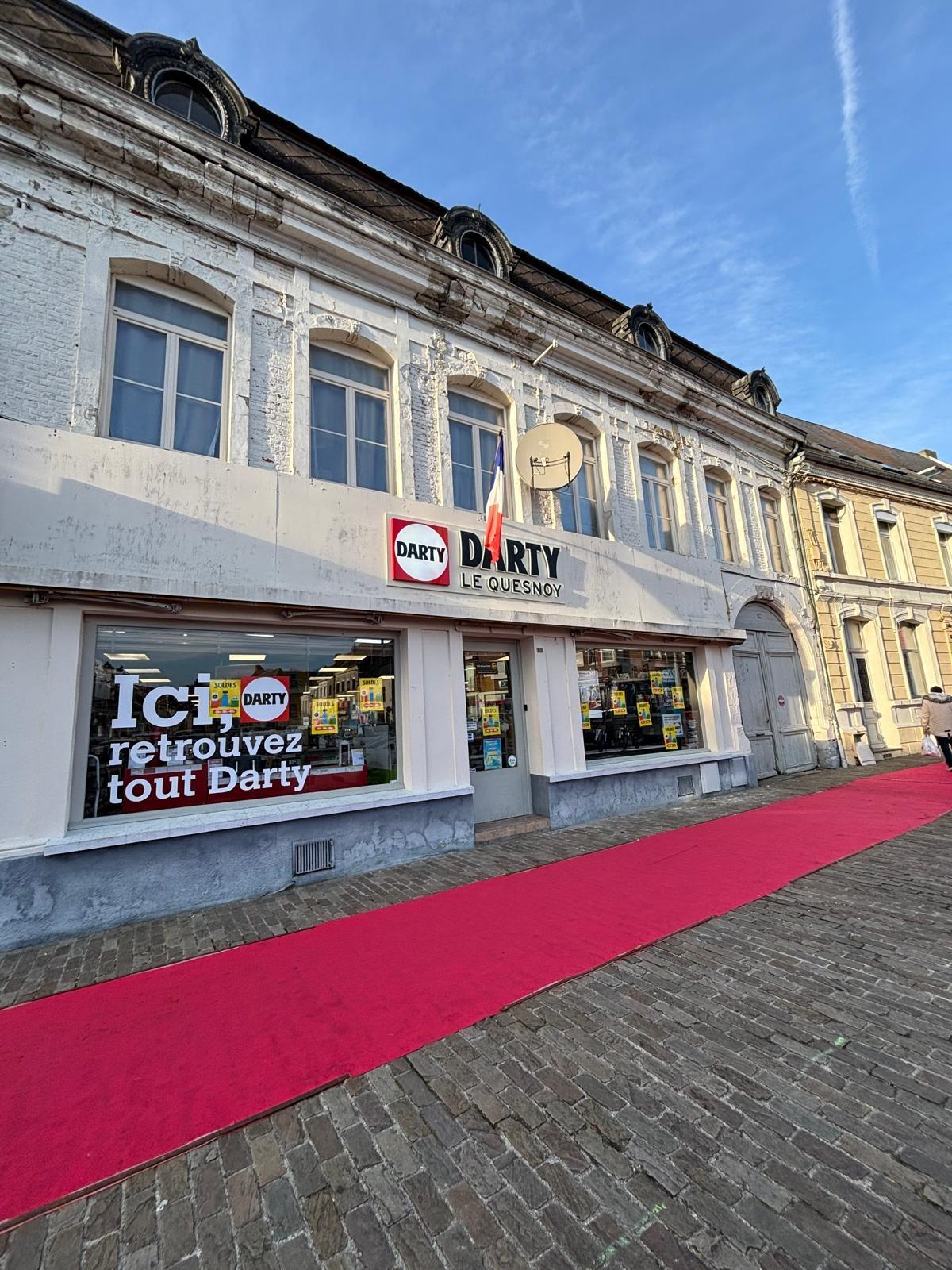 galerie image