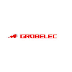 Grobelec Expert