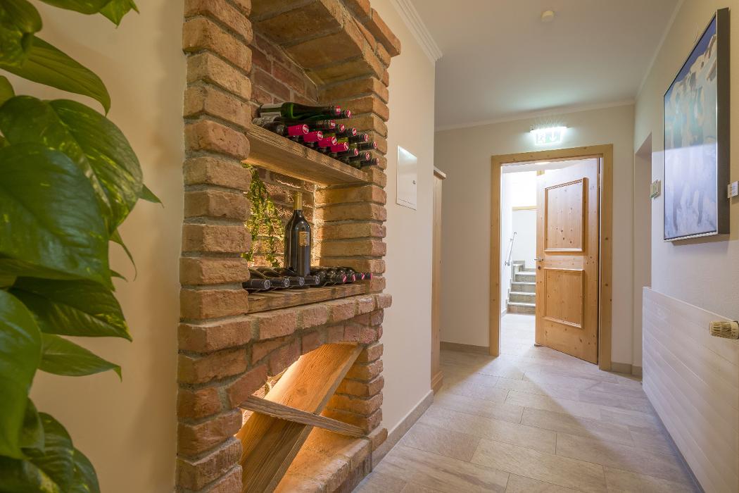 ALPEN GLÜCK HOTEL Kirchberger Hof, Seestraße in Kirchberg in Tirol